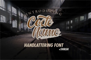 Codename Typeface: A Designer’s Honest Review