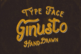 Ginusto Family: A Designer’s Practical Review