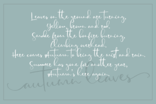 Jiguliny Font: A Fresh Handmade Typeface Review
