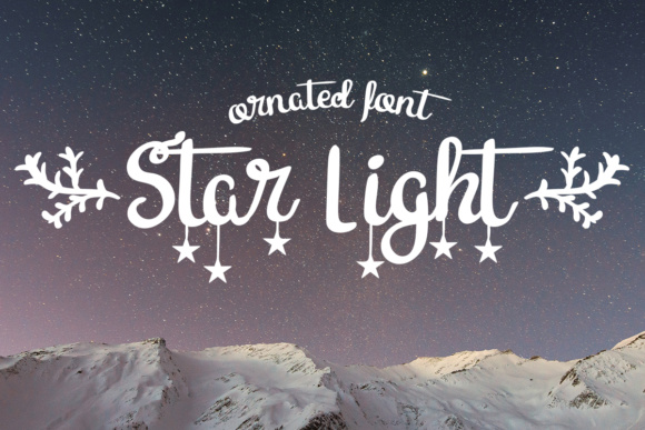 Star Light: A Designer’s Honest Review for Real Branding